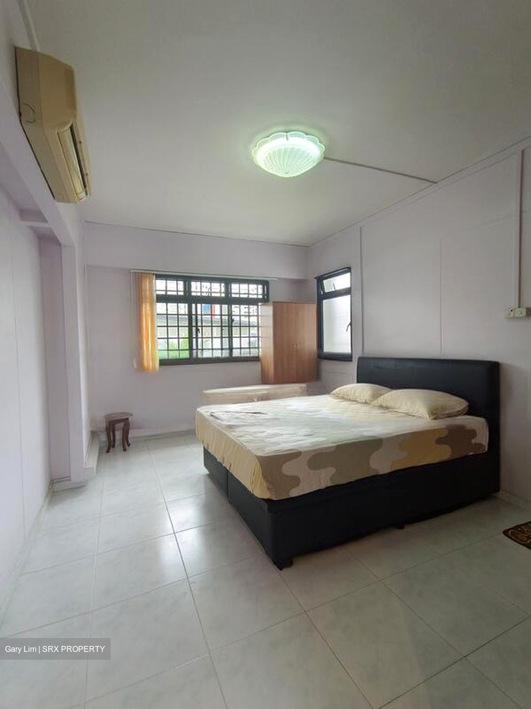 Blk 312 Sembawang Drive (Sembawang), HDB 4 Rooms #460257041